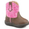 Infant's Roper Blaze Boot #09-016-0191-3088 -Durango Shop 578ddae255d24c379e62f4ffc379b8d5