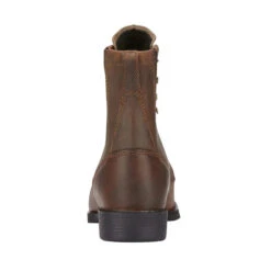 Women's Ariat Heritage Lacer II Lace Up Boot #10002147 -Durango Shop 57 grande a3c9c006 81aa 4ab0 81e2 4cde38173fc4