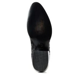 Men's Ariat Circuit Western Boot #10029724-C -Durango Shop 580ffe121d75139acb02d1fea0d25f29