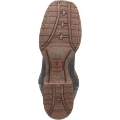 Men's Laredo Isaac Boot #7965 -Durango Shop 5892858ada8f59890b3f8d209076e70e