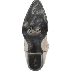 Women's Dan Post Shiver Western Boot #DP4305 -Durango Shop 58cb0faa36e83ef58e5057f4e50fc2bd