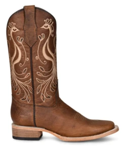 Women's Cruel Girl Western Boot #L5777 -Durango Shop 590c4ad43167139c6bf20cade6b46b15