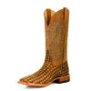 Men's Horse Power Western Boot #HP1758 -Durango Shop 591319c2c267b78847cc821b12ab6dcb