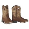Children's Twister Jasper Western Boot #4443702 (9C-3C) -Durango Shop 59353d1441d85a216eefb94a4f9440a0