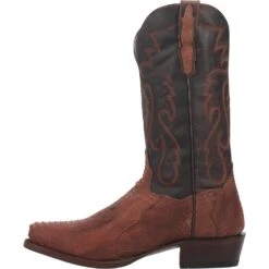 Men's Dan Post Sprinter Western Boot #DP3091 -Durango Shop 594a4647fe0c83fb515d4d7299ad7c82