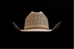 Pro Hats Straw Hat #52 -Durango Shop 59947750b1a06c3813de66e418303e98