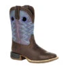 Children's Durango Lil' Rebel Pro Western Boot #DBT0225C -Durango Shop 59d5ca4319f7ab7ba47b45e152180998