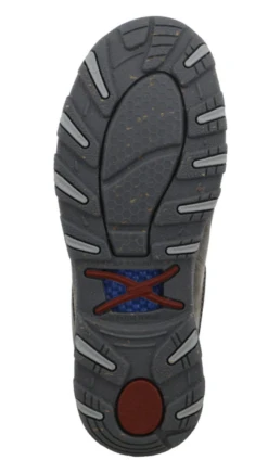 Women's Twisted X Slip-On Driving Moc #WXC0015 11 Women's Twisted X Slip-On Driving Moc #WXC0015 -Durango Shop 5a9b1581b783bee1c438c8b1f7e072bc