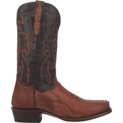 Men's Dan Post Sprinter Western Boot #DP3091 -Durango Shop 5aa5bbf9174d6ce7f420f956b5f86e7e