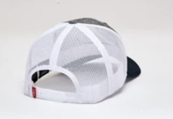 Men's Kimes Ranch Masher Trucker Cap -Durango Shop 5b08ffbb9123a7b7468620ae9443fbdd