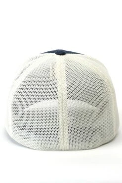 Men's Cinch Cap #MCC0750001 -Durango Shop 5b40977cbd7a2eab27331e2990e47d9e