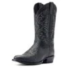 Men's Ariat Bankroll Western Boot #10044556 -Durango Shop 5b60c90bce59d6829813a8111142f96f