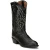 Men's Tony Lama Bonham Western Boot #CT871 -Durango Shop 5b7acd6d28c3f4ed2e7d1d48152c706d