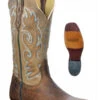 Men's Boulet Western Boot #9343 1 Men's Boulet Western Boot #9343 -Durango Shop 5c5e57413160ad9fd6b335b084cc5aff