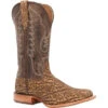 Men's Durango Arena Pro Western Boot #DDB0414 -Durango Shop 5c6401c8d5c4b251ed3b3d326d9bd9f6