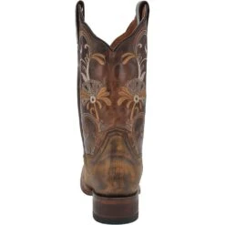 Women's Dan Post Sabina Western Boot #DP4645 -Durango Shop 5c64e85cc814074f8ed6a95c1ce4c18c