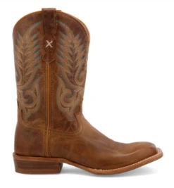 Women's Twisted X Rancher Western Boot #WRAL017 -Durango Shop 5c674824754dc7bc7125d9ebc0925391
