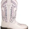 Youth's Smoky Mountain Dallas Western Boot #3247Y -Durango Shop 5d089d87838f5e3adffc7182e6a0cdde