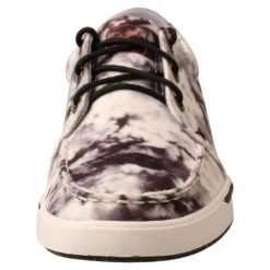 Women's Twisted X Kicks #WCA0041 -Durango Shop 5d249aa5df1e5a1298ec0484c4f41e89