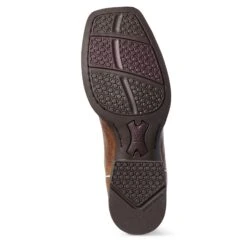 Men's Ariat Holder Western Boot #10031439-C -Durango Shop 5e35660df37cb3a3a65866f26436789e