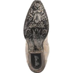 Women's Dan Post Frost Bite Western Boot #DP4303 -Durango Shop 5e8bef00683e467ee63aea7994f29d54