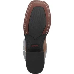 Women's Laredo Darla Boot #5895 -Durango Shop 5fad244469448369035fc82e6ce42fb0