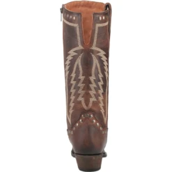 Women’s Dan Post Sadi Western Boot #DP4201 -Durango Shop 60055140398ad2e17a4f988e82afa8c0