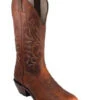 Men's Boulet Western Boot #6010-C -Durango Shop 60102 269x361 1