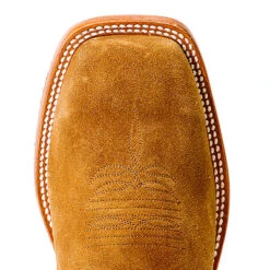 Men's Horse Power Western Boot #HP1852 -Durango Shop 602fb18c64cb521d0822df4e7340313e