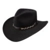 Stetson Drifter 4X Buffalo Felt Hat #SBDFTR-1634 -Durango Shop 603e3ebf6e157e5985f389caa9dbd06b