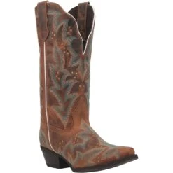 Men's Ariat Sport Rodeo Western Boot #10042403 16 Men's Ariat Sport Rodeo Western Boot #10042403 -Durango Shop 6054891ec1353d45270b6984e5746ab9 926a65a6 1e13 4d06 bb50 7cef387157c3