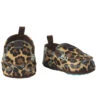Infant's Ariat Natalie Lil' Stompers #A442002102 -Durango Shop 6142428870647e8e043790e0b738755b