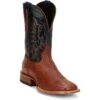 Men's Tony Lama Murillo Western Boot #SA6101 -Durango Shop 618ba1277e2226c518071e10104065a8