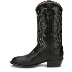 Men's Tony Lama Bonham Western Boot #CT871 -Durango Shop 61d90e20983ad5f05984fc1a9ec7935e