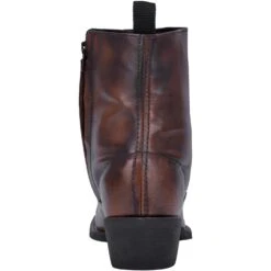 Men's Laredo Fletcher Boot #62074 -Durango Shop 62074 4 1500x.progressive 3ba27612 fd08 41f5 b2c1 02b4861d8797