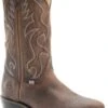 Men's Double H Robert Work Boot #3282 -Durango Shop 6245666f99df5ccae743bea8f6a50373