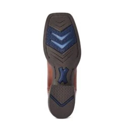 Women's Ariat Rockdale Western Boot #10042389 -Durango Shop 625408de40c8b77dcdbfeed03ed8bdfa