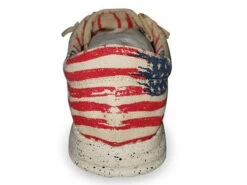 Men's Roper Hang Loose Canvas Chukka #09-020-1793-2983 -Durango Shop 629f0452a2dcb0d29c7d489fe2ac3a3c