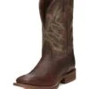 Men's Nocona Henry Western Boot #HR5571 -Durango Shop 63e6218f703cce403237d730352eeba7