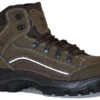 Men's Work Zone Composite Toe Waterproof Hiker Boot #C640OLV 2 Men's Work Zone Composite Toe Waterproof Hiker Boot #C640OLV -Durango Shop 640