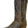 Men's Abilene Traditional Western Boot #6436 -Durango Shop 6436