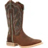 Women's Durango Lady Rebel Pro Western Boot #DRD0436 -Durango Shop 64629c782a1a678cb3232e26760cb267