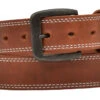 Men's 3D Western Belt #D1137 1 Men's 3D Western Belt #D1137 -Durango Shop 646e431e68ecb045fa034bcfab101c88