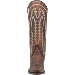 Women’s Dan Post Sadi Western Boot #DP4201 -Durango Shop 661c1941caa09a8eaaf2b015129a7152