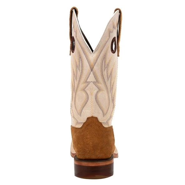 ONLINE SPECIAL Men's Durango Arena Pro XRT Western Boot #DDB0309 7 ONLINE SPECIAL Men's Durango Arena Pro XRT Western Boot #DDB0309 - Image 5