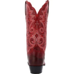 Women's Durango Crush Western Boot #DRD0448 -Durango Shop 67544d72939173dbce453729ba69a665