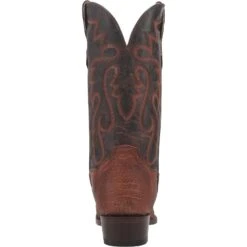 Men's Dan Post Sprinter Western Boot #DP3091 -Durango Shop 677b7ac5f3e1614fab1b904d92c4d5ef