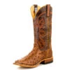 Men's Anderson Bean Western Boot #S1099 -Durango Shop 67b355d28ee1b33e4bcc0bb5387c432e