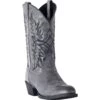 Men's Laredo Harding Boot #68457 -Durango Shop 68457 1 1500x.progressive 1