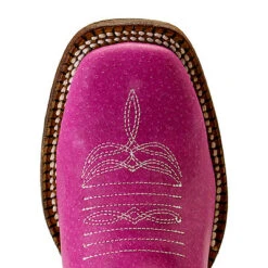 Children's Macie Bean Western Boot #MK9205 (9C-3C Full Sizes Only) -Durango Shop 68ac30013f4fd9b2cca6ef6ba7337483